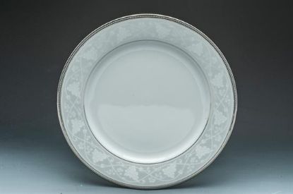 Picture of Salad Plates