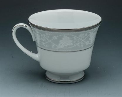 Picture of Tea Cups