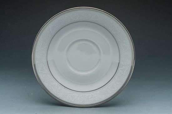 Picture of Tea Cup Saucer