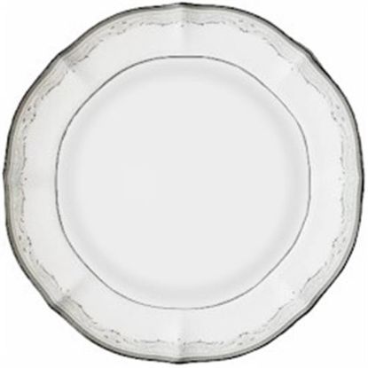 Picture of Dinner Plates