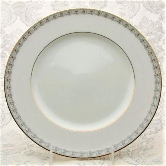 Picture of Dinner Plates