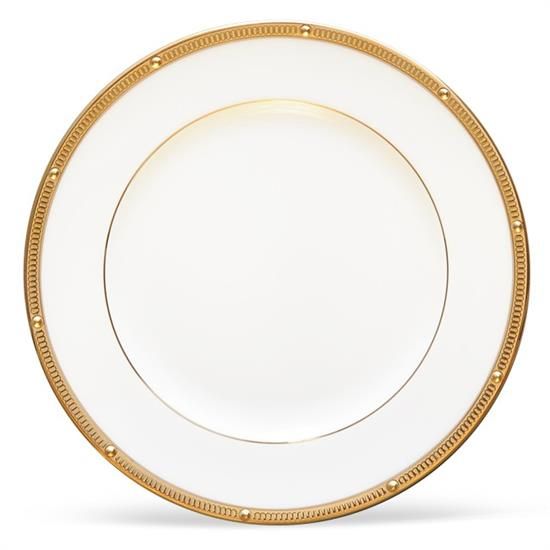 Picture of New Butter Plates