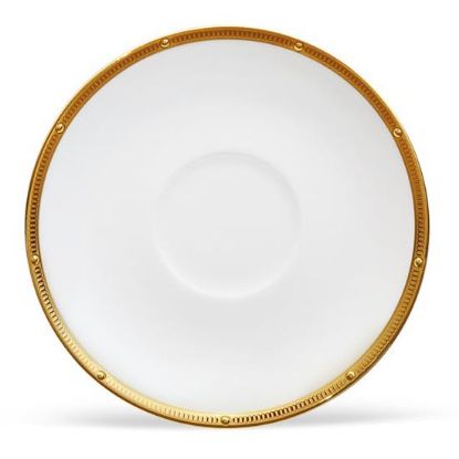 Picture of New Tea Cup Saucer