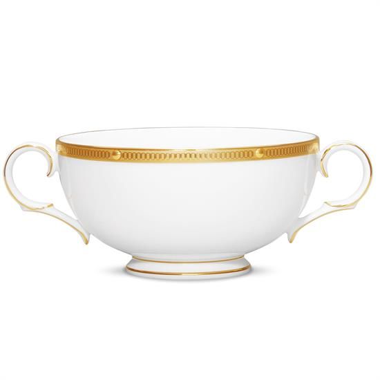 Picture of New Cream Soup Cup