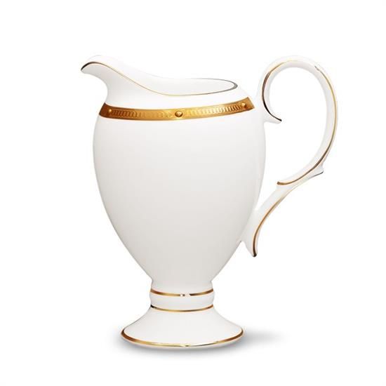 Picture of New Cream Pitcher