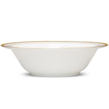 Picture of New Round Vegetable