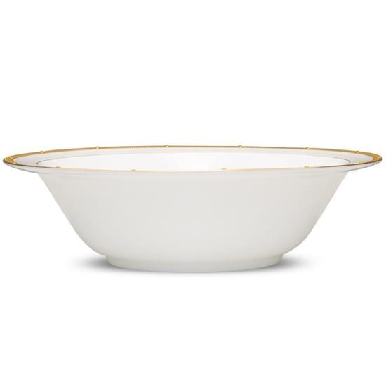 Picture of New Round Vegetable