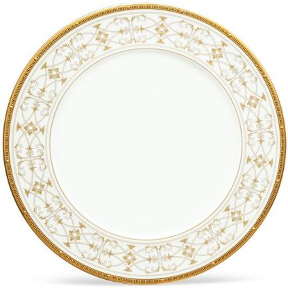 Picture of New Lunch Plate