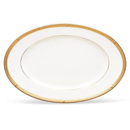 Picture of New Pickle Dish