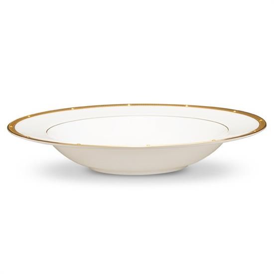 Picture of New Rim Soup