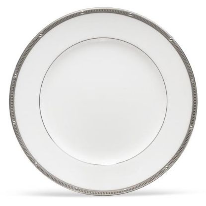 Picture of New Dinner Plate