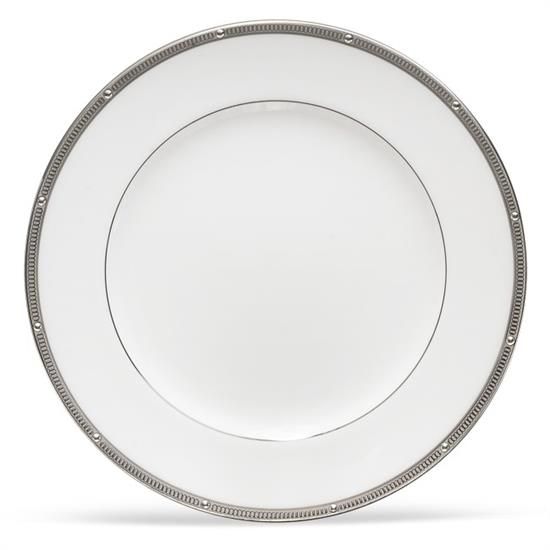 Picture of New Dinner Plate