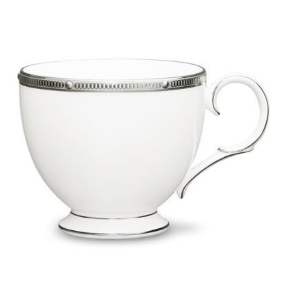 Picture of New Tea Cups