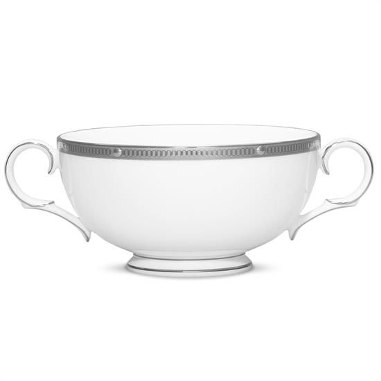 Picture of New Cream Soup Cup