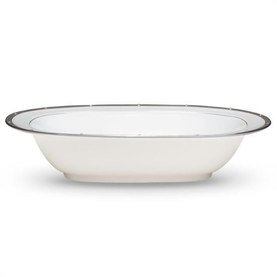 Picture of New Open Veg. Bowl