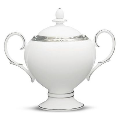 Picture of New Sugar Bowl