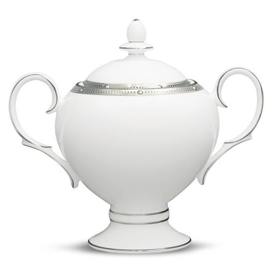 Picture of New Sugar Bowl