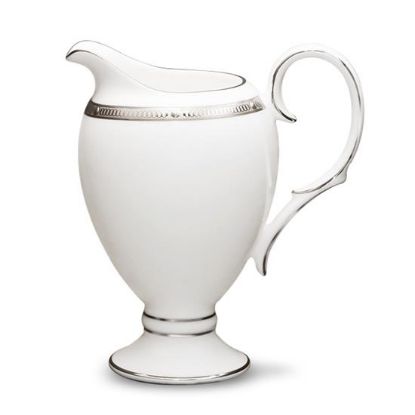 Picture of New Cream Pitcher