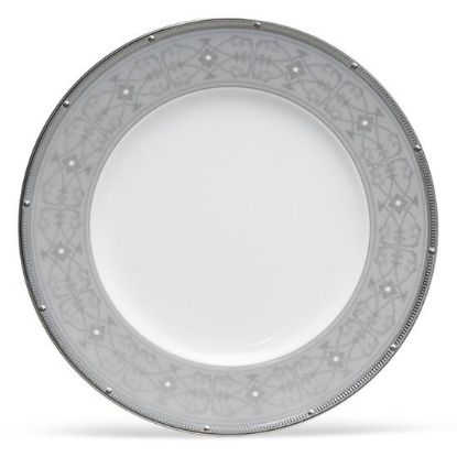 Picture of New Accent Salad Plate
