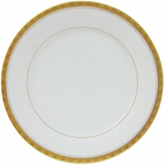 Picture of Dinner Plates