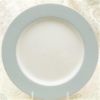 Picture of 5pc. Place Setting