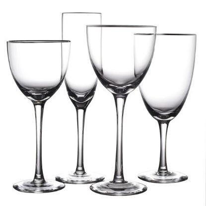 Picture of New Water Goblet