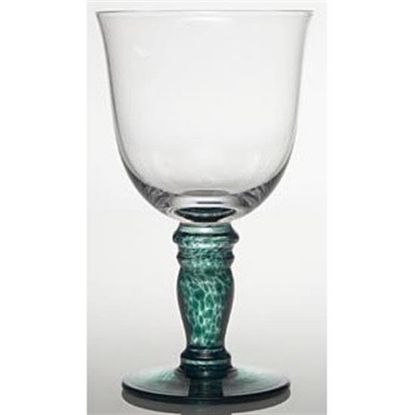 Picture of New Water Goblet
