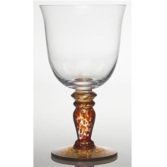 Picture of Water Goblet