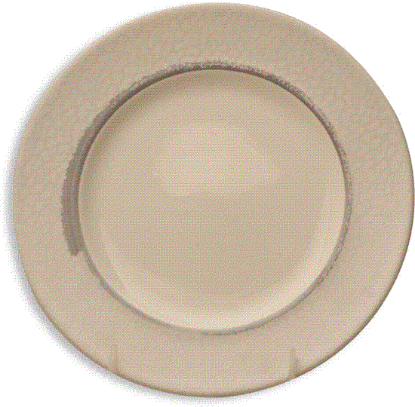 Picture of Salad Plates