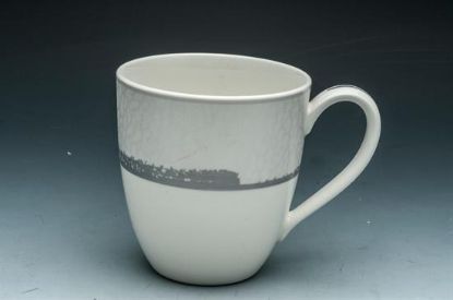 Picture of Mug