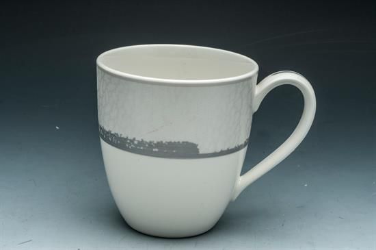 Picture of Mug