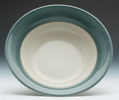 Picture of Soup Plates