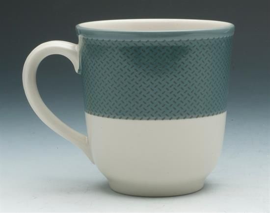 Picture of Mug