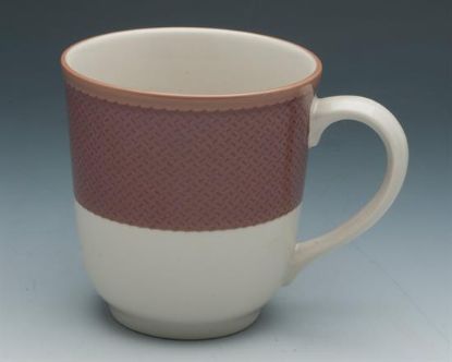 Picture of Mug