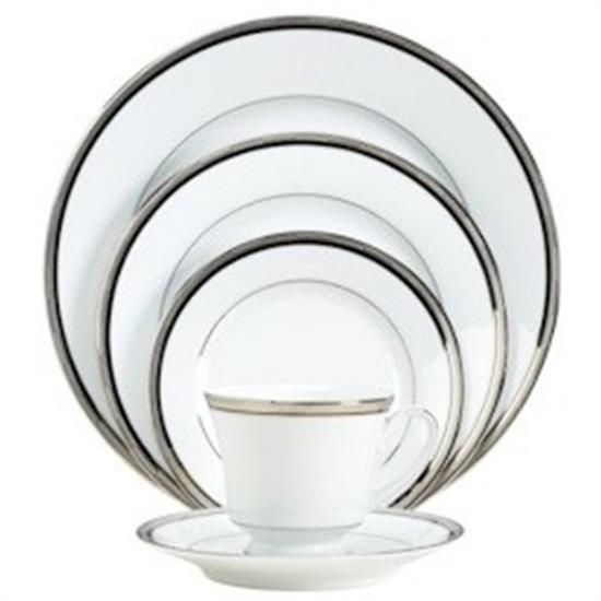 Picture of New 5pc. Setting