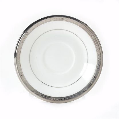 Picture of New Tea Cup Saucer