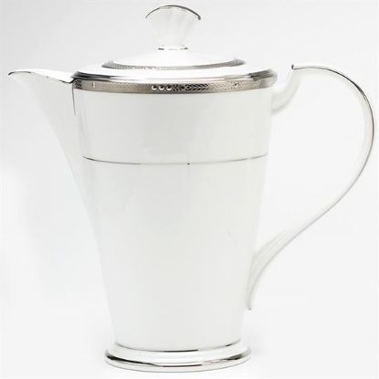 Picture of New Coffee Pot