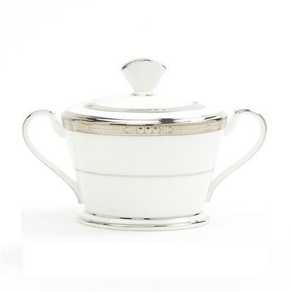 Picture of New Sugar Bowl