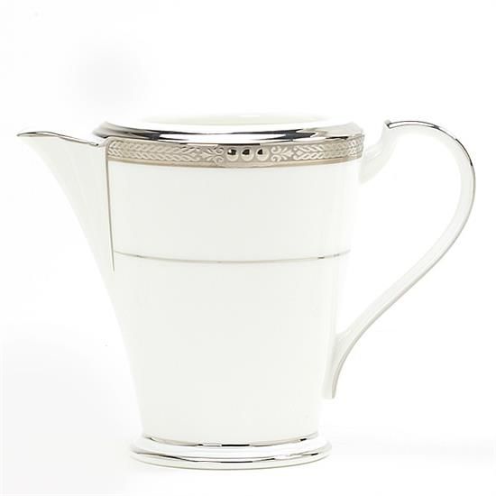 Picture of New Cream Pitcher
