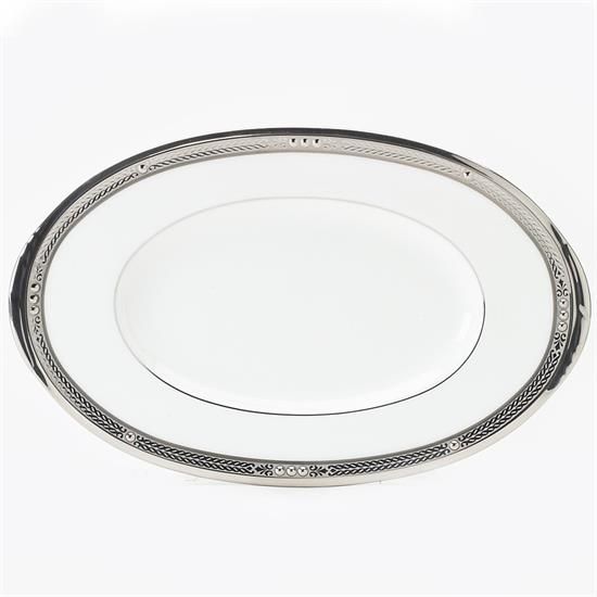 Picture of New Pickle Dish