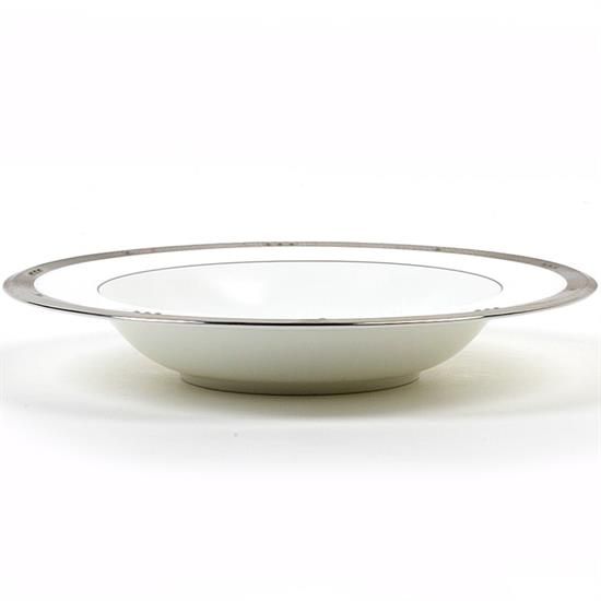 Picture of New Rim Soup