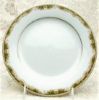 Picture of 5pc. Place Setting