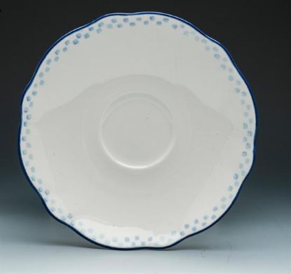 Picture of Tea Cup Saucer