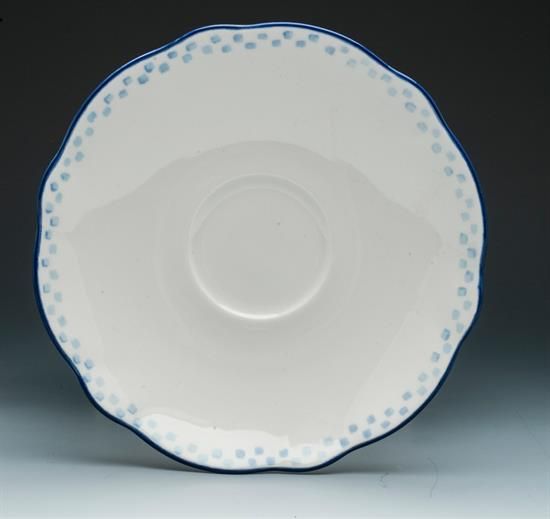 Picture of Tea Cup Saucer