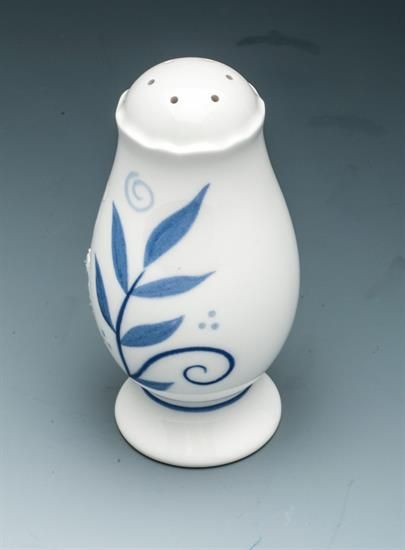 Picture of Pepper Shaker