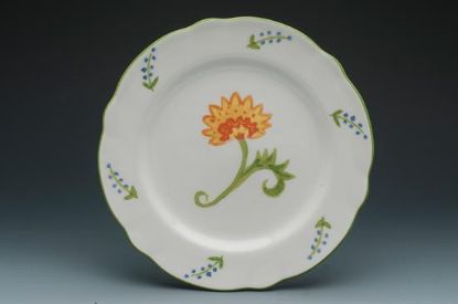 Picture of New Butter Plates