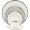 Picture of 5pc. Place Setting