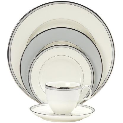 Picture of 5pc. Place Setting