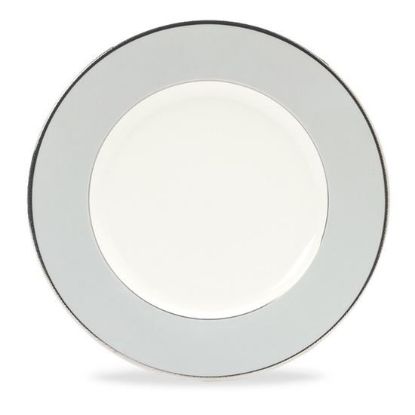 Picture of New Salad Plates