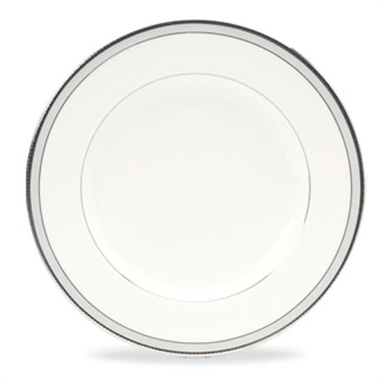 Picture of New Butter Plates